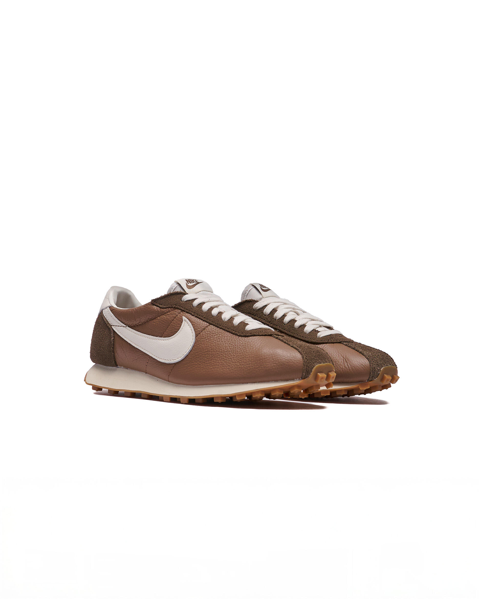 Nike LD-1000 Premium | IM1651-200 | AFEW STORE